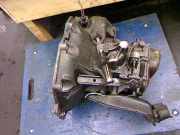 Schaltgetriebe 5-GANG Opel Corsa B Corsa Limousine