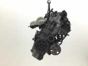 Motor Honda Jazz 1.2 GD1/GD5/GE2/GE3 Jazz Limousine