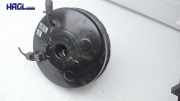 Bremskraftverstärker 591101H900 Kia Ceed 1.6 Crdi SW Fresh Plus ED Ceed Kombi