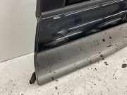 Tür hinten Links 41527191017 BMW 118i Classic E81,E82,E8 1er Limousine