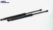 Gasdruckfeder BMW 320i Touring Classic E90 / E91/ 3er Kombi