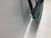 TÜR Hinten Rechts Subaru Justy 1.3 4WD MS Justy Limousine