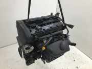 Motor Peugeot 206 135 2KFX/2NFZ/ 206 Limousine