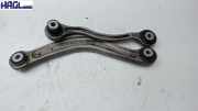Querlenker oben Links 20407F13 Mercedes-benz E 200 T CDI DPF Blueefficiency Automatik Lounge 212 E-klasse Kombi