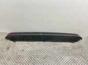 Stossfänger hinten 850221446R Nissan NV300 L1H1 2,7 dCi 145 design J4/4 NV300 Kasten