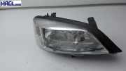 Scheinwerfer mit Blinker komplett Rechts 093175369 Opel Astra 2.0 DTI Caravan G Astra Kombi