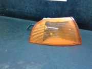 Blinker Rechts Fiat Punto 55 Stylance 176 Punto Limousine