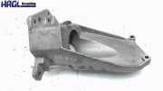Halter / Zwischenlager Antriebswelle Rechts 31370633 Volvo V60 Cross Country D3 pure F V 60 Kombi