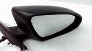 Aussenspiegel elektrisch verstellbar/heizbar Rechts 879100D600 Toyota Yaris Hybrid 1.5 Vvt-i pure XP13 Yaris Limousine