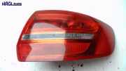 Heckleuchte aussen komplett Rechts 8P4945096E Audi A3 1.2 Tfsi Sportback design 8P Audi A3 Kombi