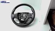 Lederlenkrad Multifunktion Renault Clio Grandtour Energy TCe 120 X98 Clio Kombi