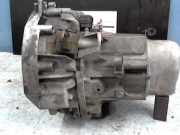 Schaltgetriebe (3086-2) Renault Laguna Grandtour 1.8 Comfortline B56, K56 Laguna Kombi