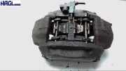 Bremssattel Rechts Mercedes-benz S 320 CDI Classic 220 S-klasse Limousine