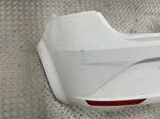 Stossfängerverkleidung Hinten Seat Leon 1.2 TSI Ecomotive Tendance 1 P Leon Limousine