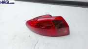 Heckleuchte aussen komplett Links Alfa Romeo 147 2.0 Twin Spark 937 Alfa 147 Limousine