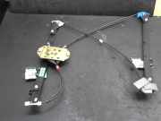 Fensterheber Seat Ibiza 1.4 GT 6 K Ibiza Limousine