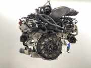 Motor Audi A4 3.0 quattro pure 8E/8H/QB6 Audi A4 Limousine