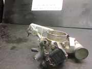 Drosselklappenstutzen Opel Vectra 1.8 Concept B Vectra Limousine