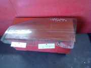 Scheibe (tür Vorn) Links Opel Astra 1.8 16V Coupe GRI G Astra Coupe