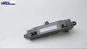 Display Bildschirm 94520-4H000 Hyundai H-1 2.5 Crdi TQ H-1 Kombi
