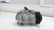 Klimakompressor 97701-G4400 Hyundai i30 Kombi 1.0 T-gdi PD I 30 Kombi