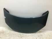 Motorhaube Ford Galaxy TDI WGR Galaxy Kombi