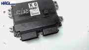 Steuergerät Einspritzung 3392062J01 Suzuki Swift 1.3 MZ Swift Limousine