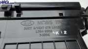 Lüftungsgitter Links Mitte LD84885A Kia Cerato 2.0 FE Cerato Limousine