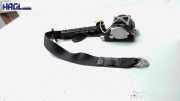 Sicherheitsgurt vorne Links 3C1857705F VW Passat Variant 1.8 TSI Comfort 3C/3CC Passat Kombi