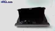 Handschuhfach 1FW841DAAAA Chrysler PT Cruiser 1.6 design PT PT Cruiser Kombi