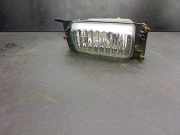 Nebelscheinwerfer Rechts Seat Toledo 1.6 1 L Toledo Limousine