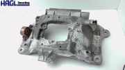Getriebeaufhängung hinten 8K0399263BH Audi A5 2.0 TDI Sportback (clean die.) quat. DPF S tro. B8 Audi A5 Coupe