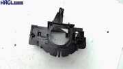 Gehäuse Lenksäulenschalter 1K0953503DT VW Touran 1.9 TDI Trend 1 T Touran Kombi