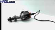Zündverteiler komplett 037905205J Audi 80 B4 Audi 80 Limousine