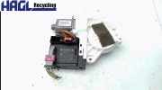 Motor Fensterheber (tür vorn) Links 5M1837401D VW Golf Plus 1.6 FSI Lounge 1K/1KP/5M/1KM Golf Limousine
