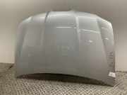 Motorhaube 6H0823031 Seat Arosa 1.0 Trend 6 H Arosa Limousine