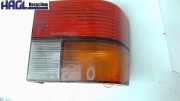 Heckleuchte Rechts 70194511 VW Transporter T4 70X Transporter Kasten