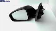 Aussenspiegel elektrisch Links 12523320 Renault Megane Energy dCi 130 Start & Stop Z Megane Limousine
