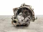 Schaltgetriebe 5-Gang VW Lupo 1.0 6 X Lupo Limousine