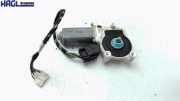 Motor Fensterheber (tür vorn) Rechts 928794 Mercedes-benz Vito 111 CDI Kompakt Trend 639 Vito Kombi