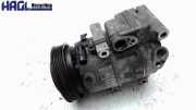 Kompressor Klimaanlage 977012H000 Hyundai i30 1.4 blue FD I 30 Limousine