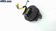 Wickelspule Schleifring 1694641218 Mercedes-benz B 200 Autotronic 245 B-klasse Kombi