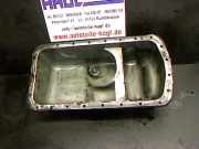 Ölwanne Fiat Ducato 10 230.409.1 230/230P/280/290 Ducato Kasten