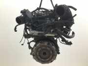 Motor Kia Ceed 1.6 Crdi SW Fresh Plus ED Ceed Kombi