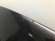 Motorhaube Saab 9-5 Kombi 2.2 TiD VIN KNABA24429T707999 YS3E 9-5 Kombi