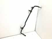 Stabilisator komplett 3Q0411303A VW Passat Variant 1.6 TDI (bluemotion Technology) Fresh Plus 3G Passat Kombi