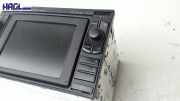 Navigationssystem 1M2118K931AA Ford Galaxy V6 Aut. WGR Galaxy Kombi