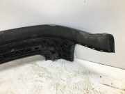 Stossfängerverkleidung Hinten Audi A4 Avant 1.9 TDI 8E/8H/QB6 Audi A4 Kombi