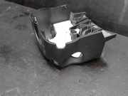 Verkleidung Unten Peugeot 406 Break HDi Comfortline 8P8C/84HX/ 406 Kombi