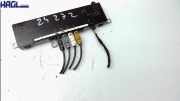 Radio Antennenwersterker 4F9035225D Audi A6 Avant 2.7 TDI DPF 4F Audi A6 Kombi